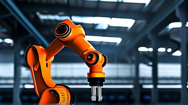 不同版本的软件许可费用有何差异?